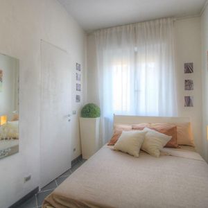 Double Kamer